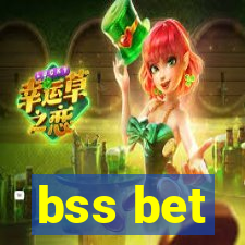 bss bet